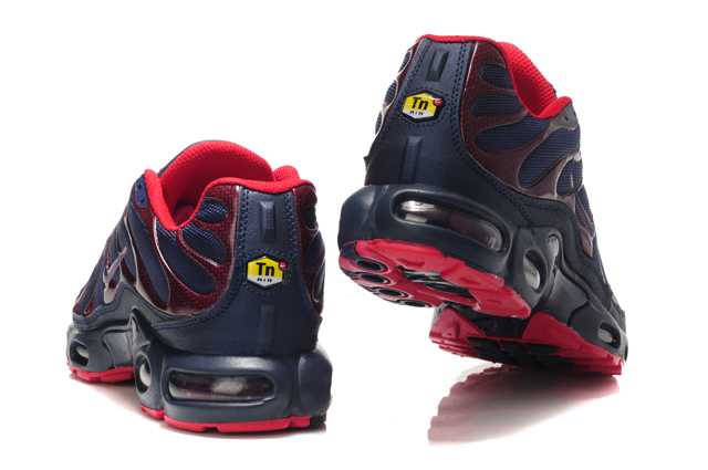 tn shox vente en gros vente chaude tn max air magasin